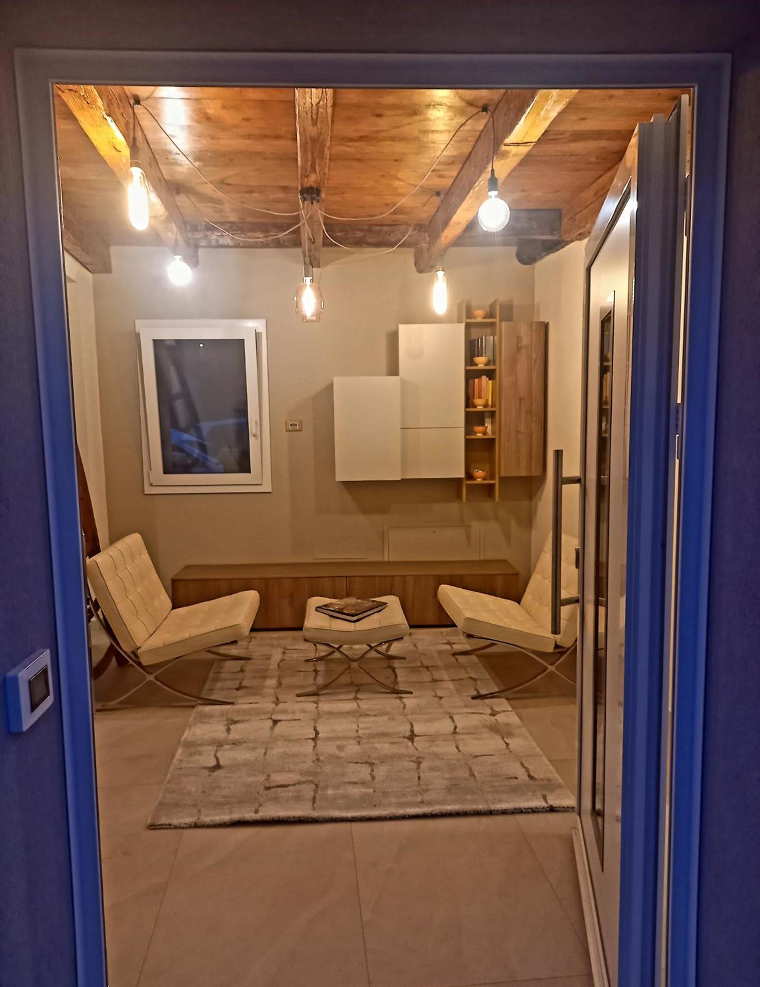 B&B La Dolce Vite Medea Dış mekan fotoğraf
