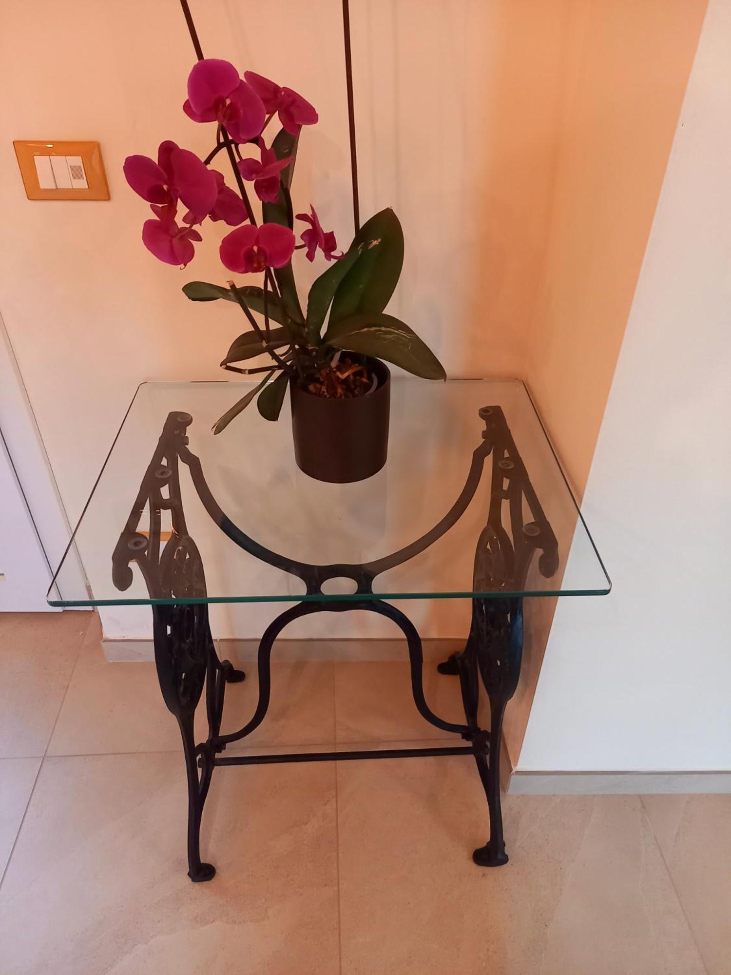 B&B La Dolce Vite Medea Dış mekan fotoğraf