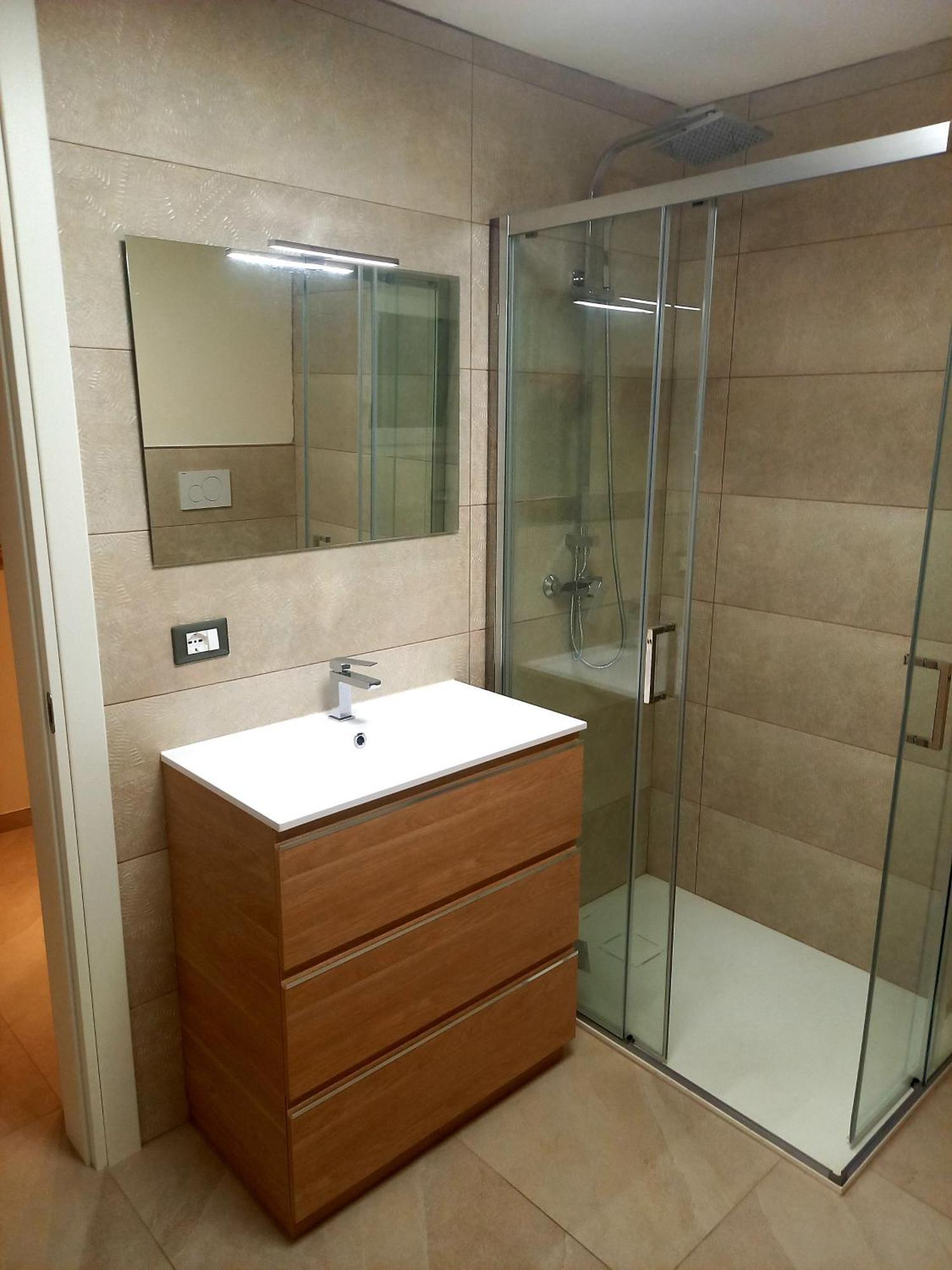 B&B La Dolce Vite Medea Dış mekan fotoğraf